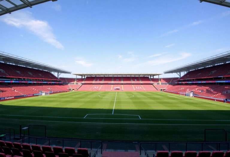 1216x832 01 18 45 28 450534926