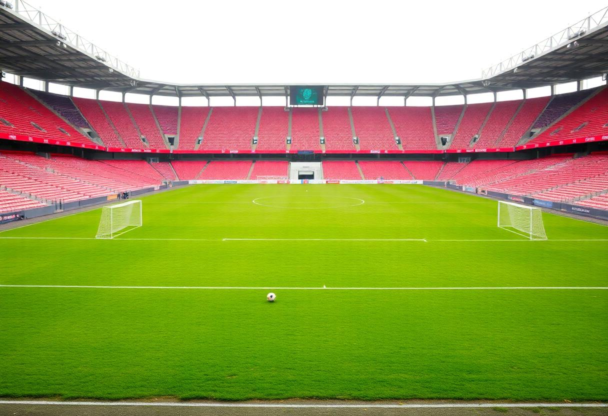 1216x832 01 20 00 19 656356915