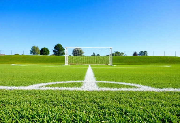 1216x832 01 20 45 21 864898154