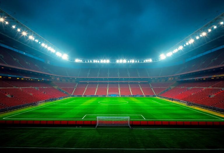 1216x832 01 21 15 19 16419492