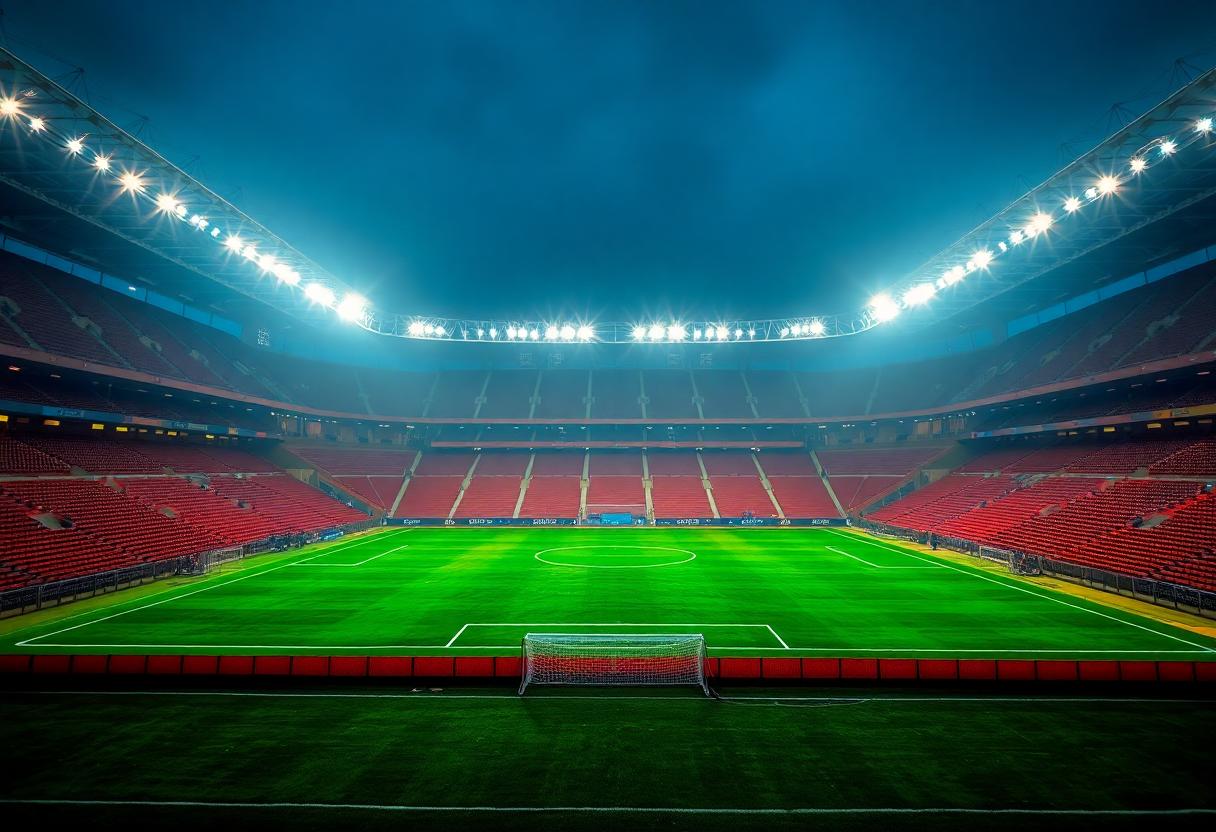 1216x832 01 21 15 19 16419492