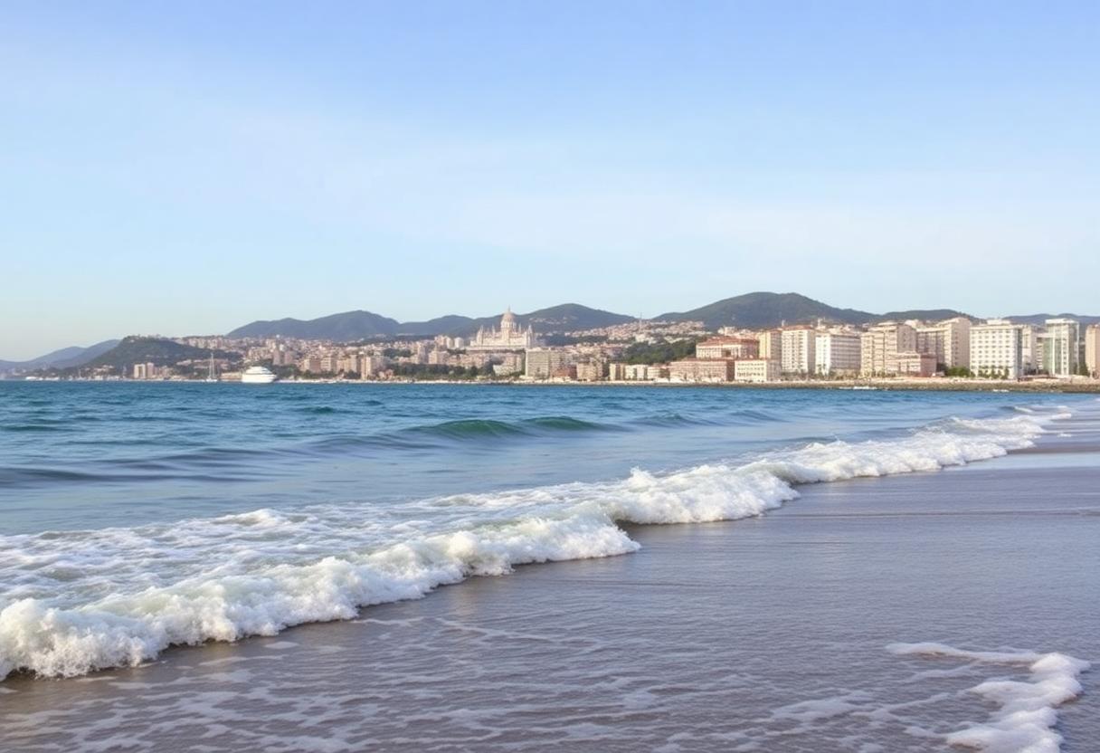 1216x832 01 21 45 25 235960431