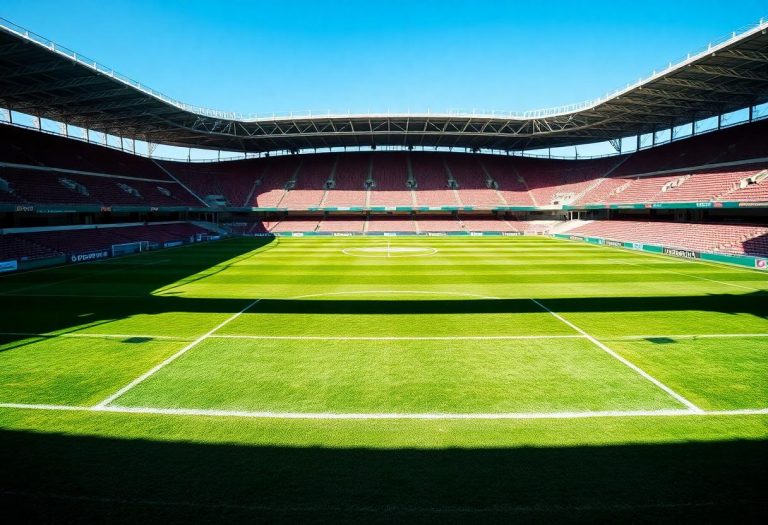 1216x832 01 22 00 24 147767110