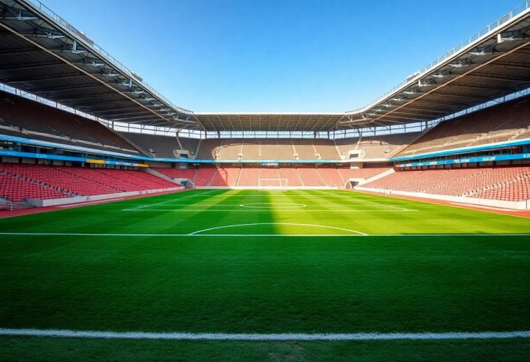 1216x832 01 22 15 21 69557025