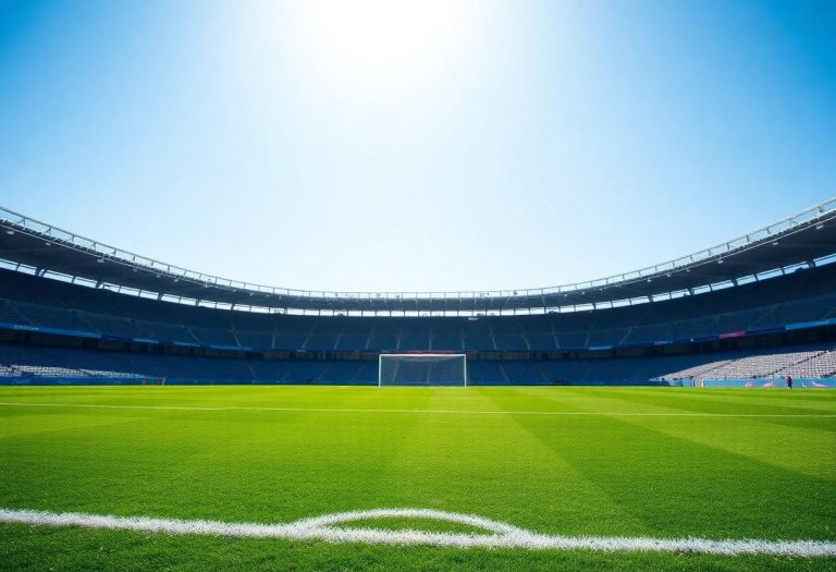 1216x832 01 22 30 20 610495661