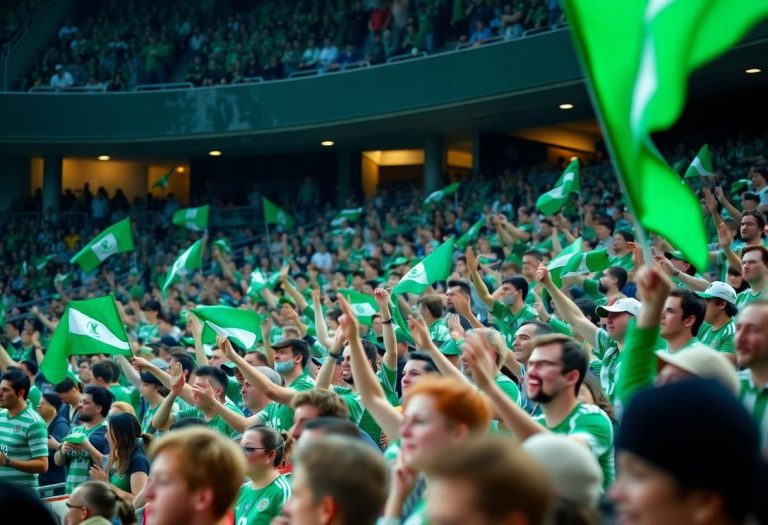 1216x832 01 23 30 22 774952255