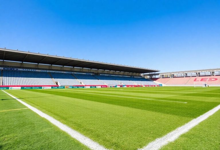 1216x832 02 00 15 23 810930470