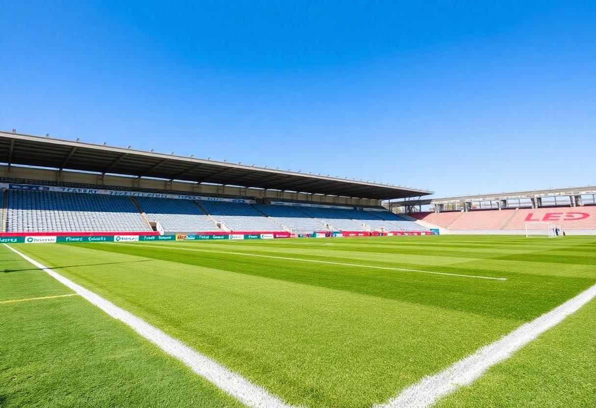 1216x832 02 00 15 23 810930470