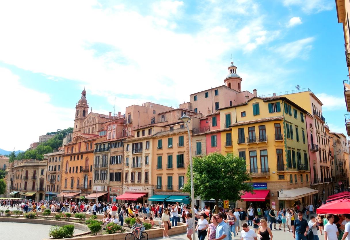 1216x832 02 01 15 22 951079919