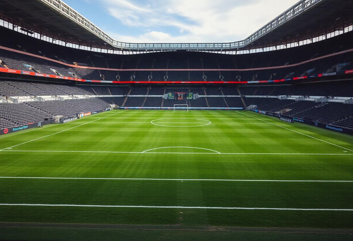 1216x832 02 01 30 24 609028348