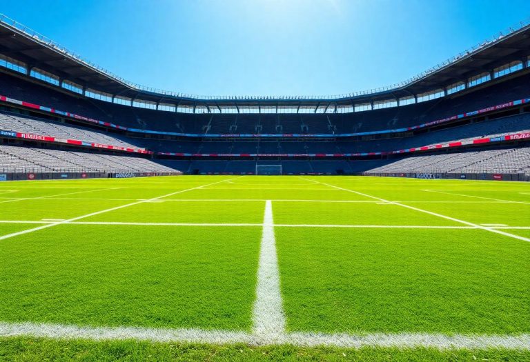 1216x832 02 02 00 26 958158339