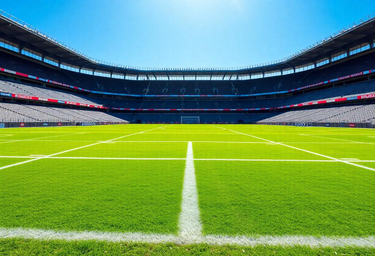 1216x832 02 02 00 26 958158339