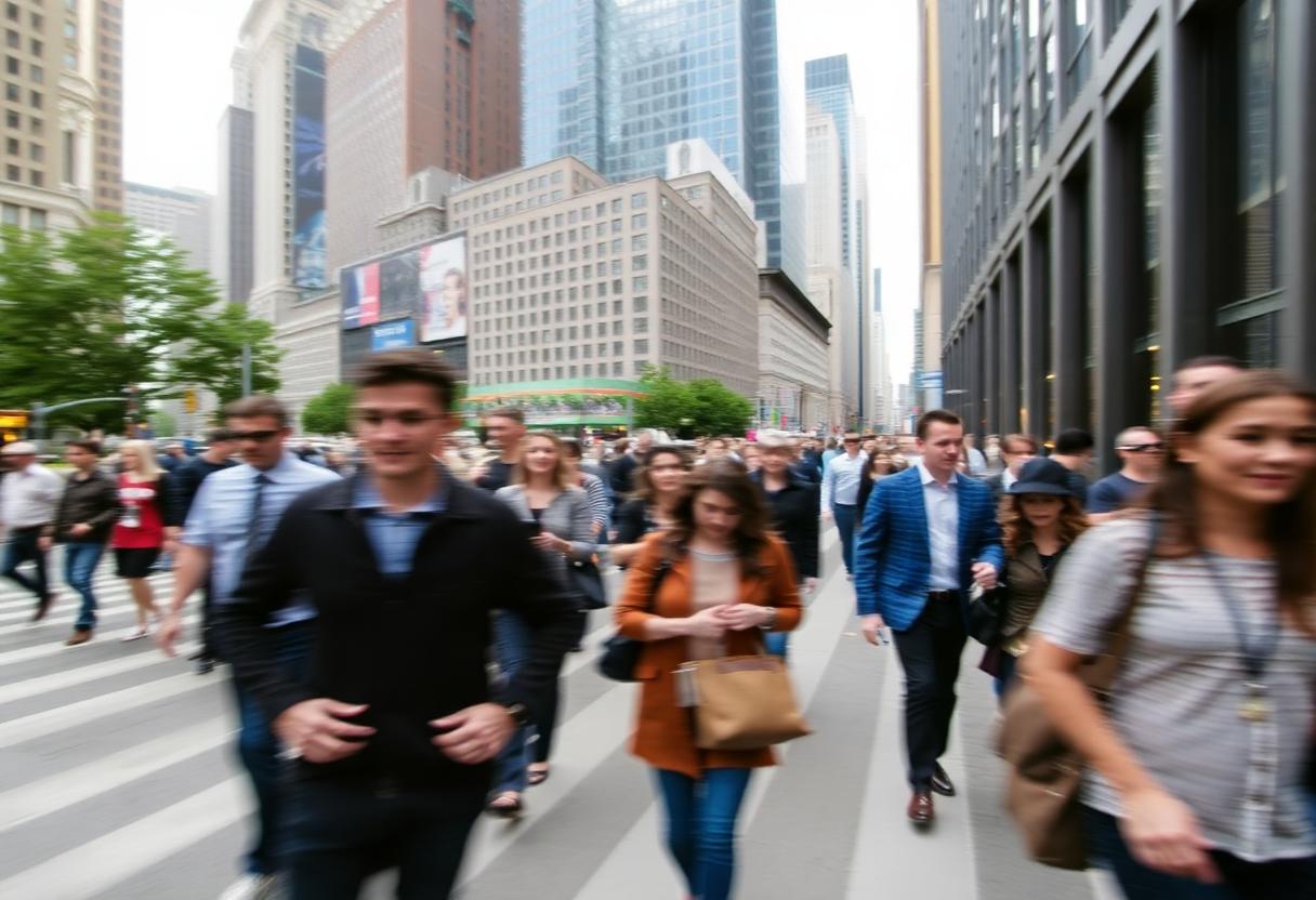 1216x832 02 02 15 16 384271584