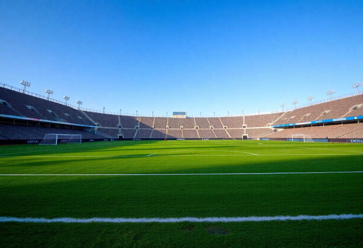 1216x832 02 02 45 20 803208526