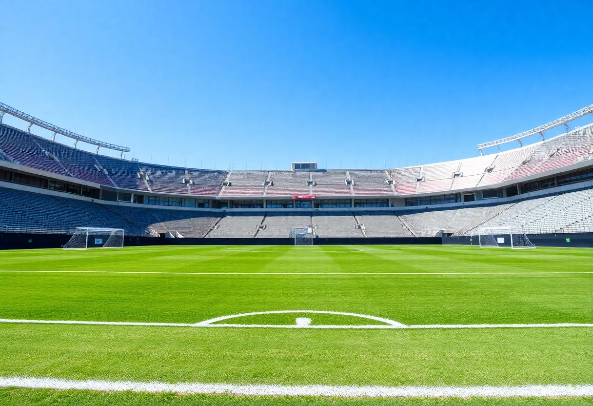 1216x832 02 03 00 26 56057052