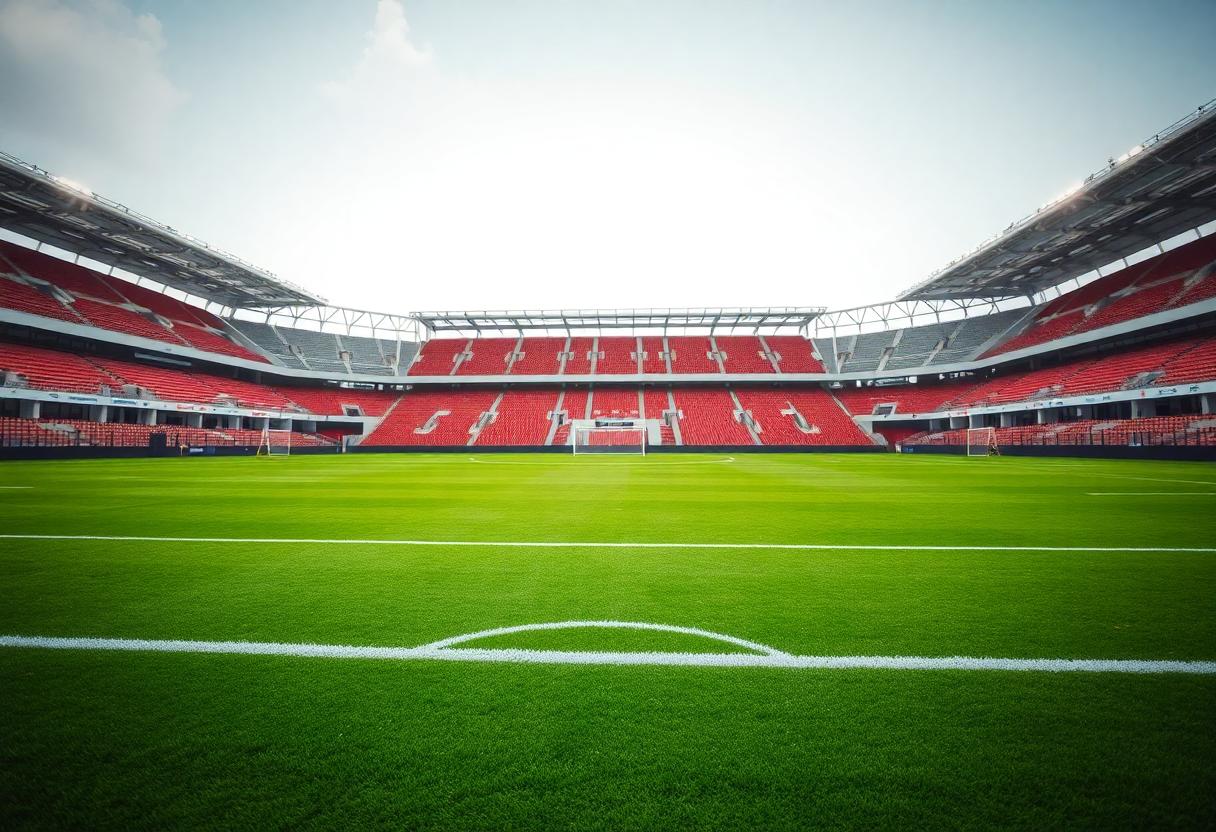 1216x832 02 03 30 19 970054440