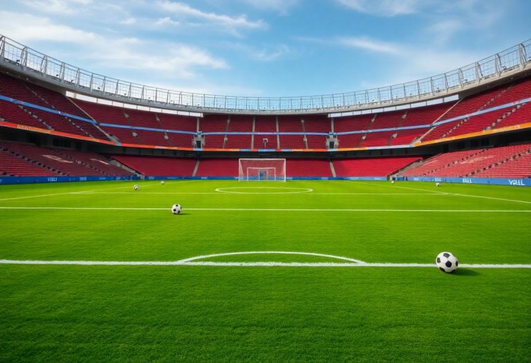 1216x832 02 03 45 17 33322749