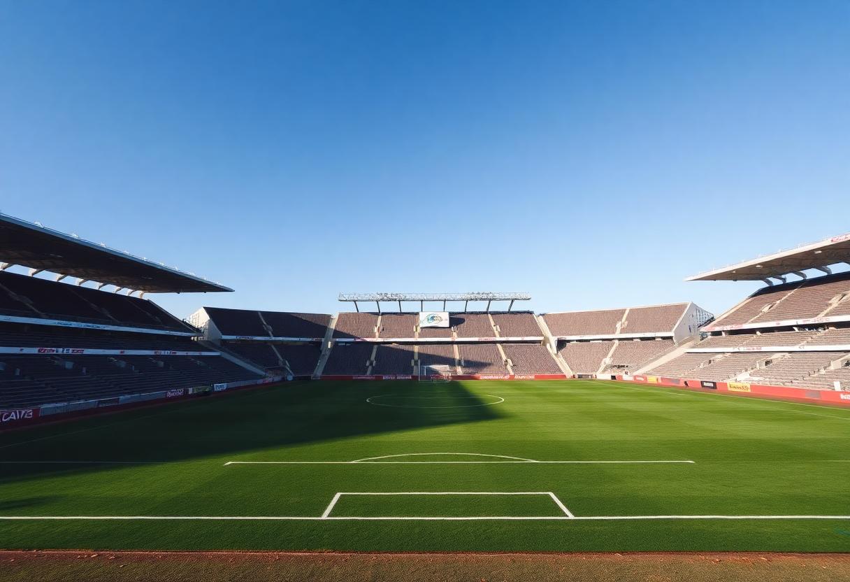 1216x832 02 04 00 21 800429316