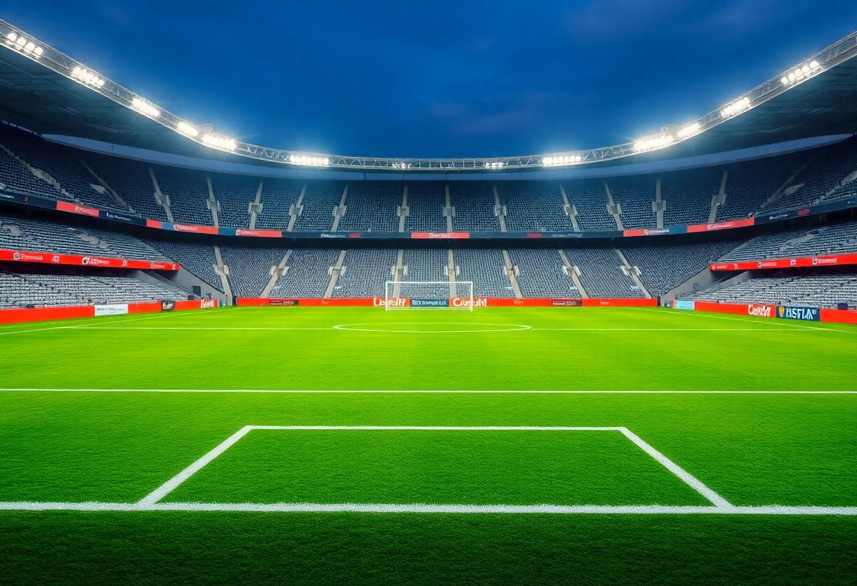 1216x832 02 04 15 25 753223052