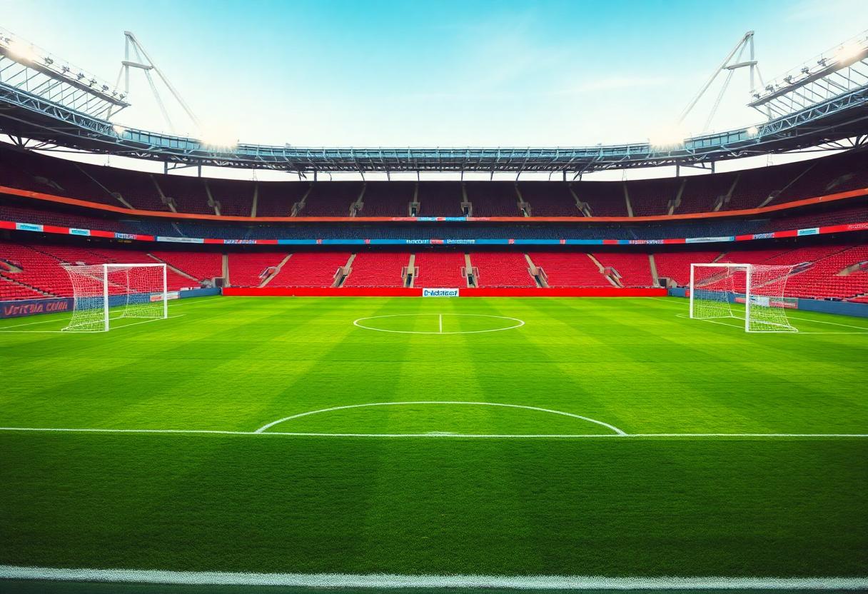 1216x832 02 04 30 21 265701364