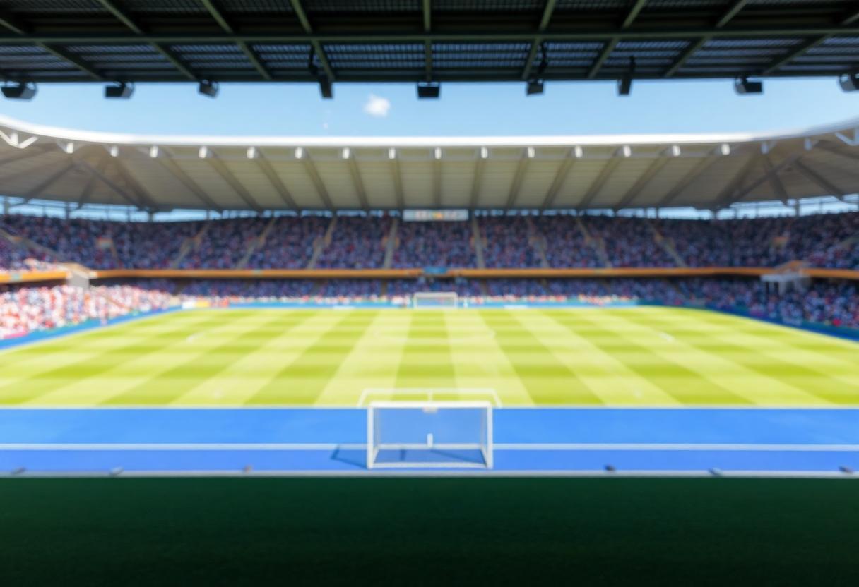 1216x832 02 04 45 18 5276146