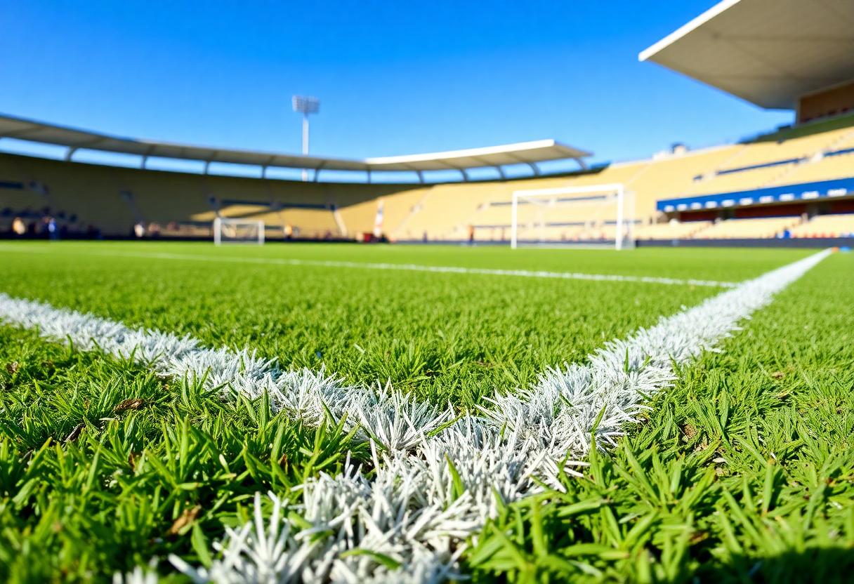 1216x832 02 06 15 21 681736028