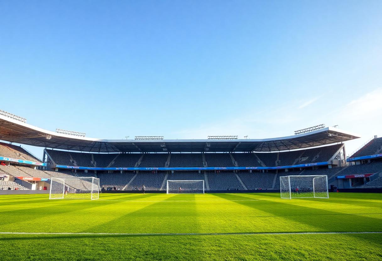 1216x832 02 06 45 21 723799471