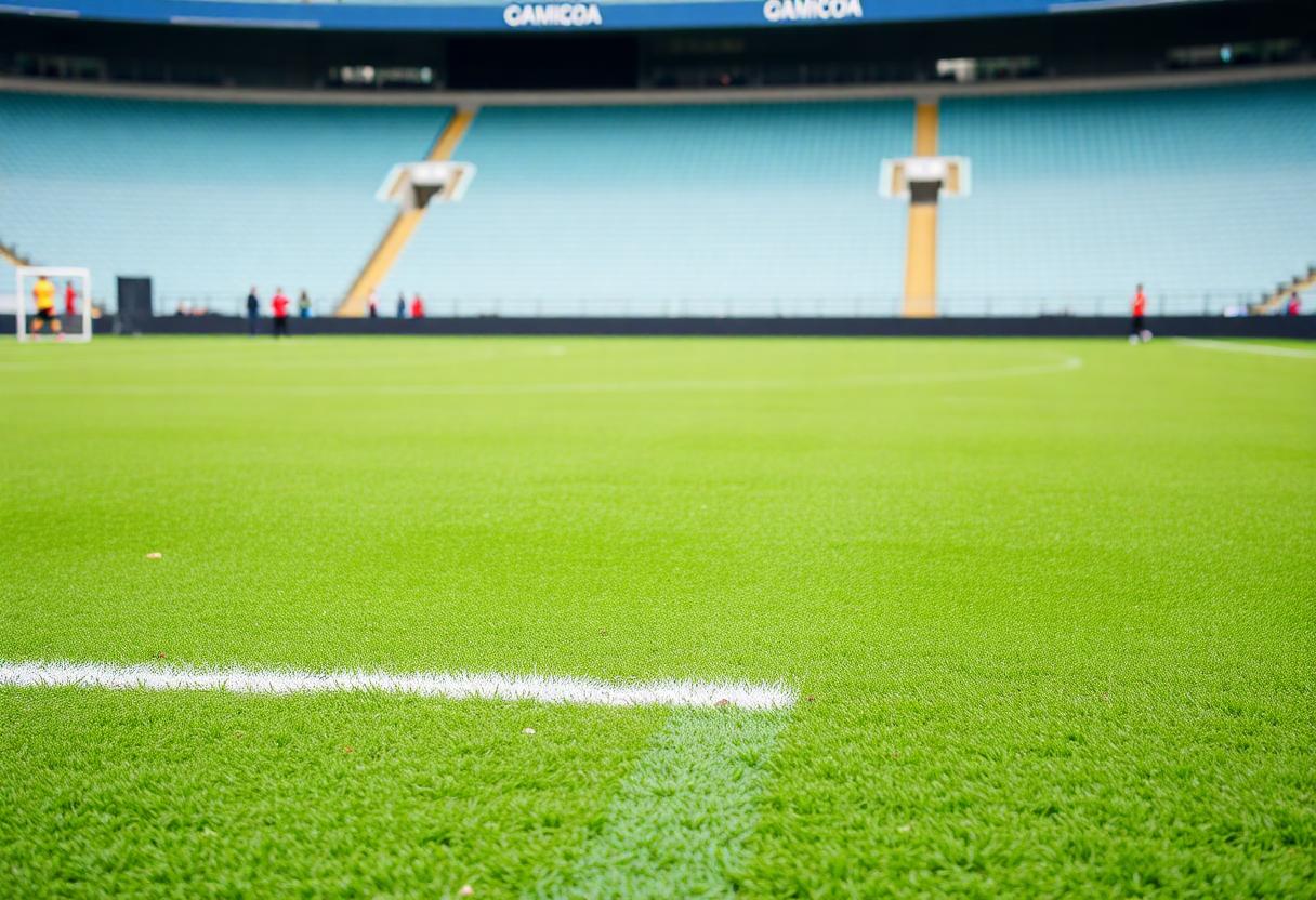 1216x832 02 07 00 23 372248206