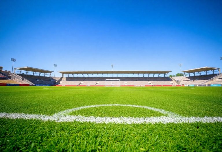 1216x832 02 07 15 23 128087178