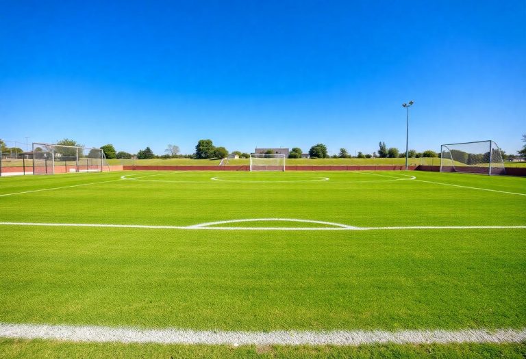 1216x832 02 07 30 24 966650665