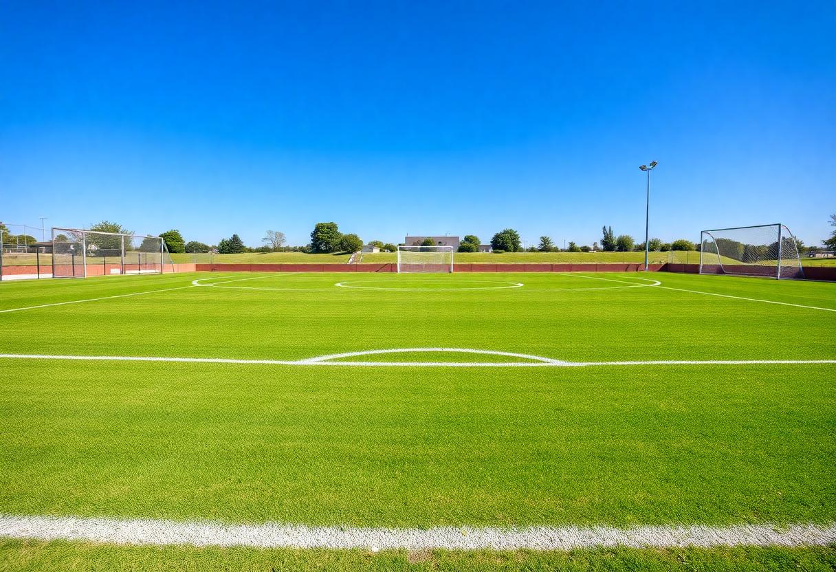 1216x832 02 07 30 24 966650665