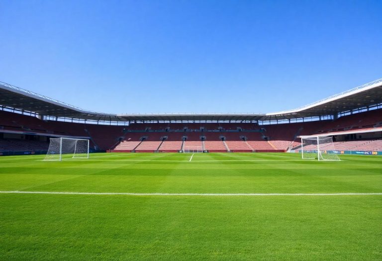 1216x832 02 07 45 21 620519541