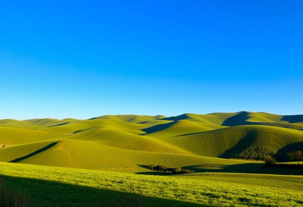 1216x832 02 08 00 22 418932064