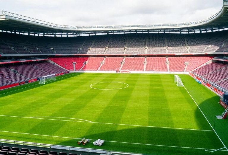 1216x832 02 08 15 16 219188832