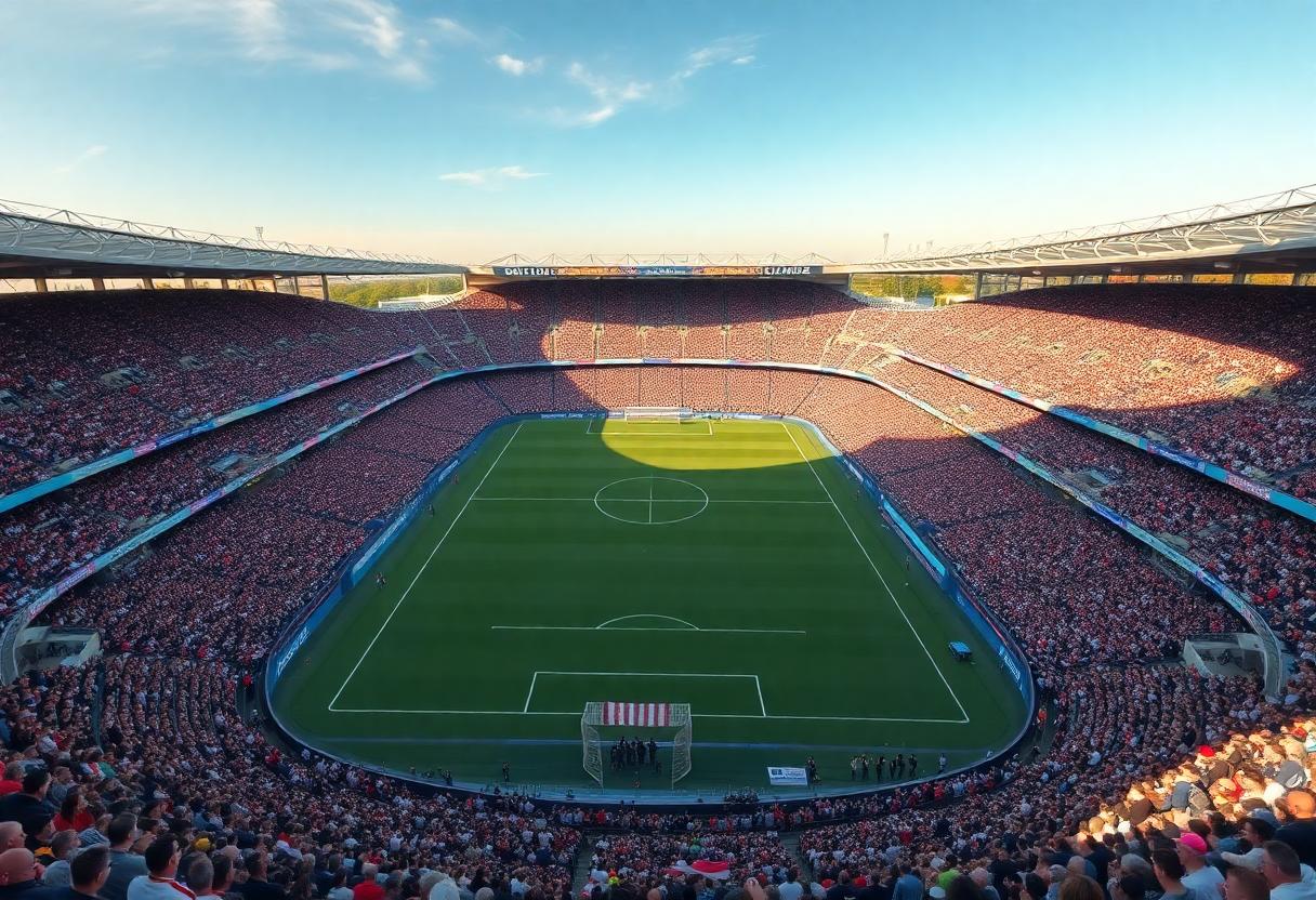 1216x832 02 08 30 24 656454186