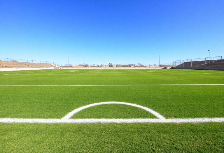 1216x832 02 09 45 31 423823275