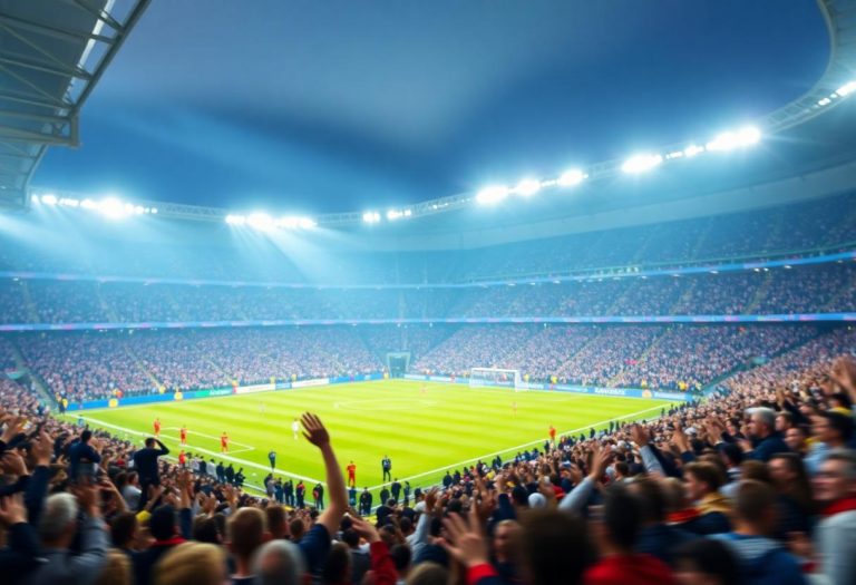 1216x832 02 10 15 33 983168371