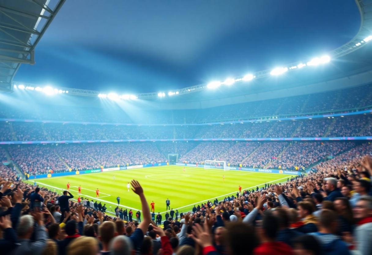 1216x832 02 10 15 33 983168371