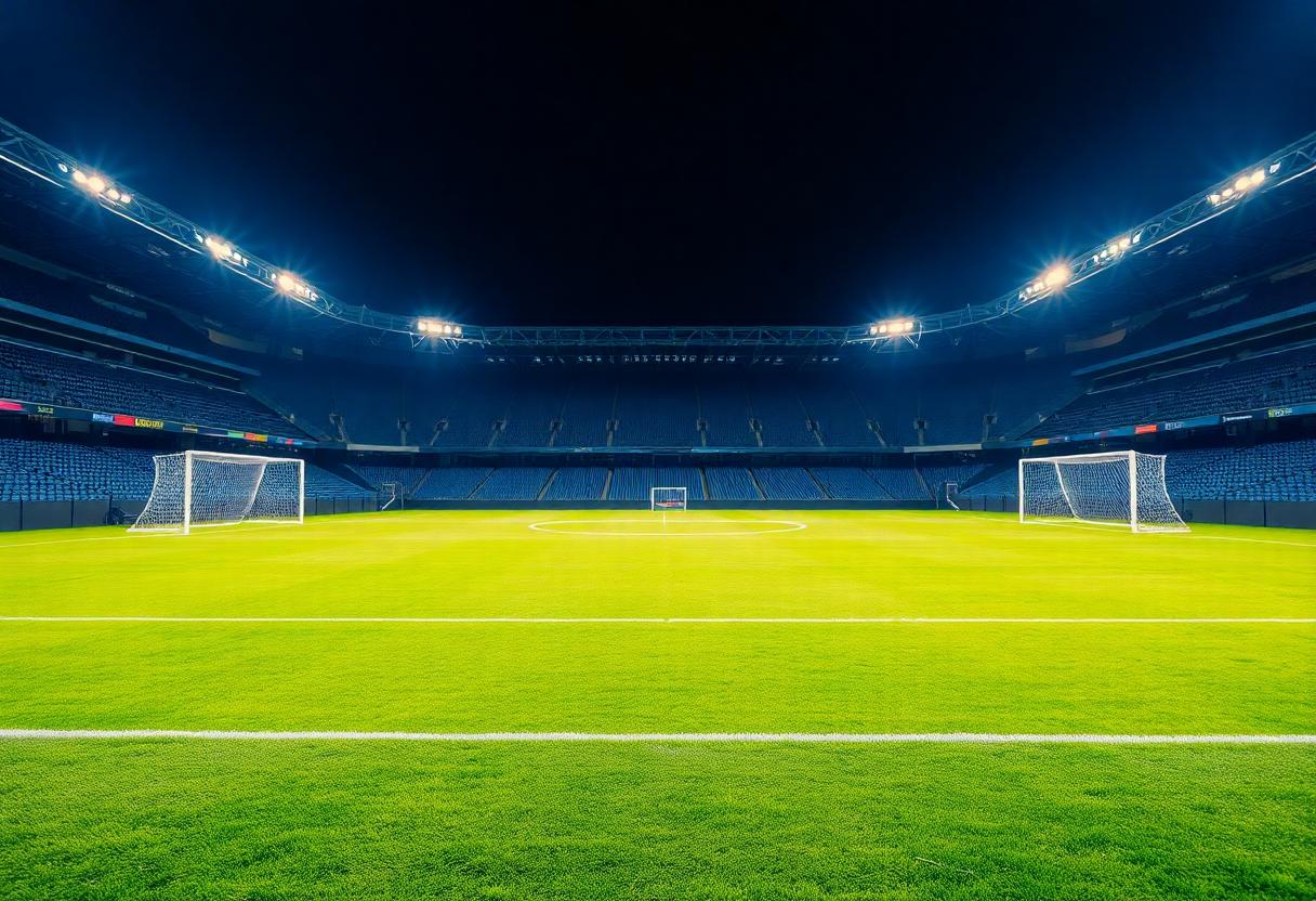 1216x832 02 10 45 23 383962817