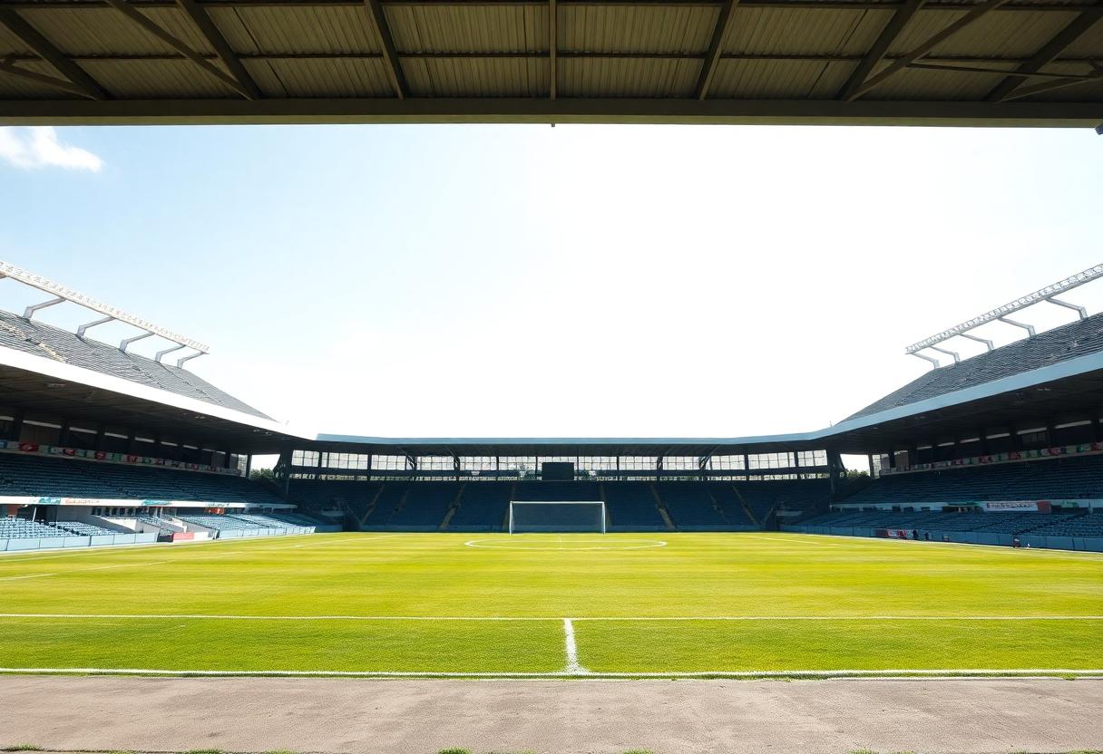 1216x832 02 11 00 27 71277481