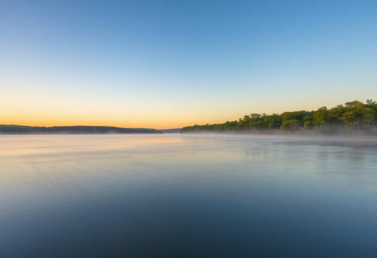 1216x832 02 11 15 25 598479383