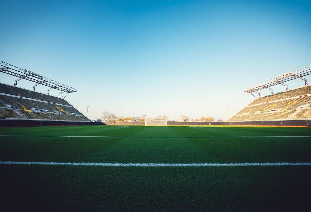 1216x832 02 11 30 26 445358112