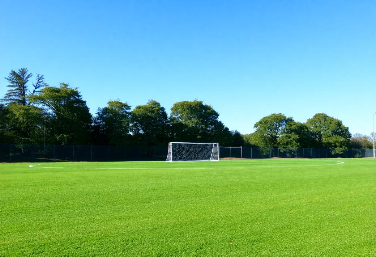 1216x832 02 11 45 18 517517760