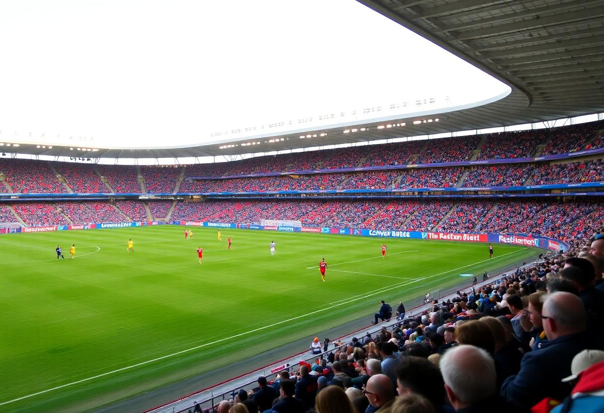 1216x832 02 12 00 30 368278813