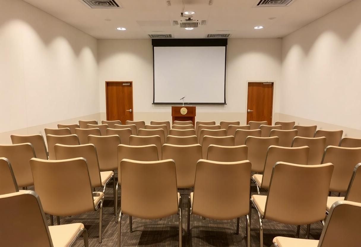 1216x832 02 12 15 20 939036521