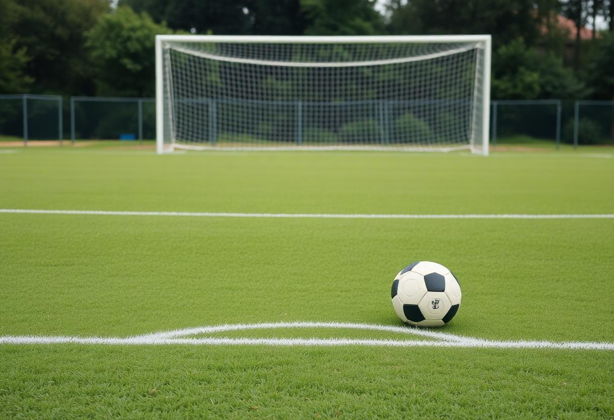 1216x832 02 12 45 24 958967924