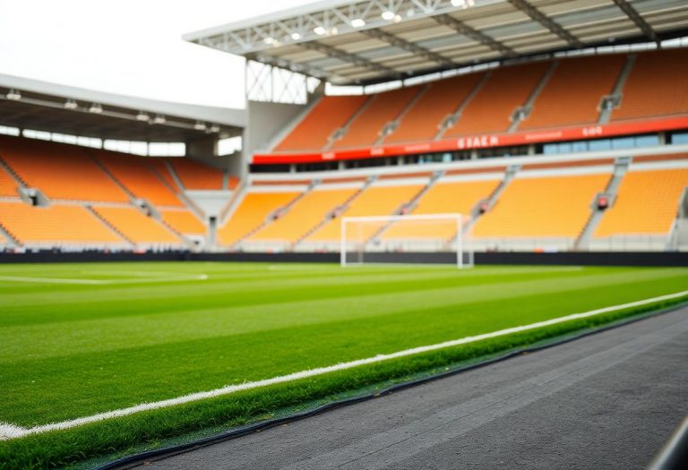 1216x832 02 13 00 24 720575902