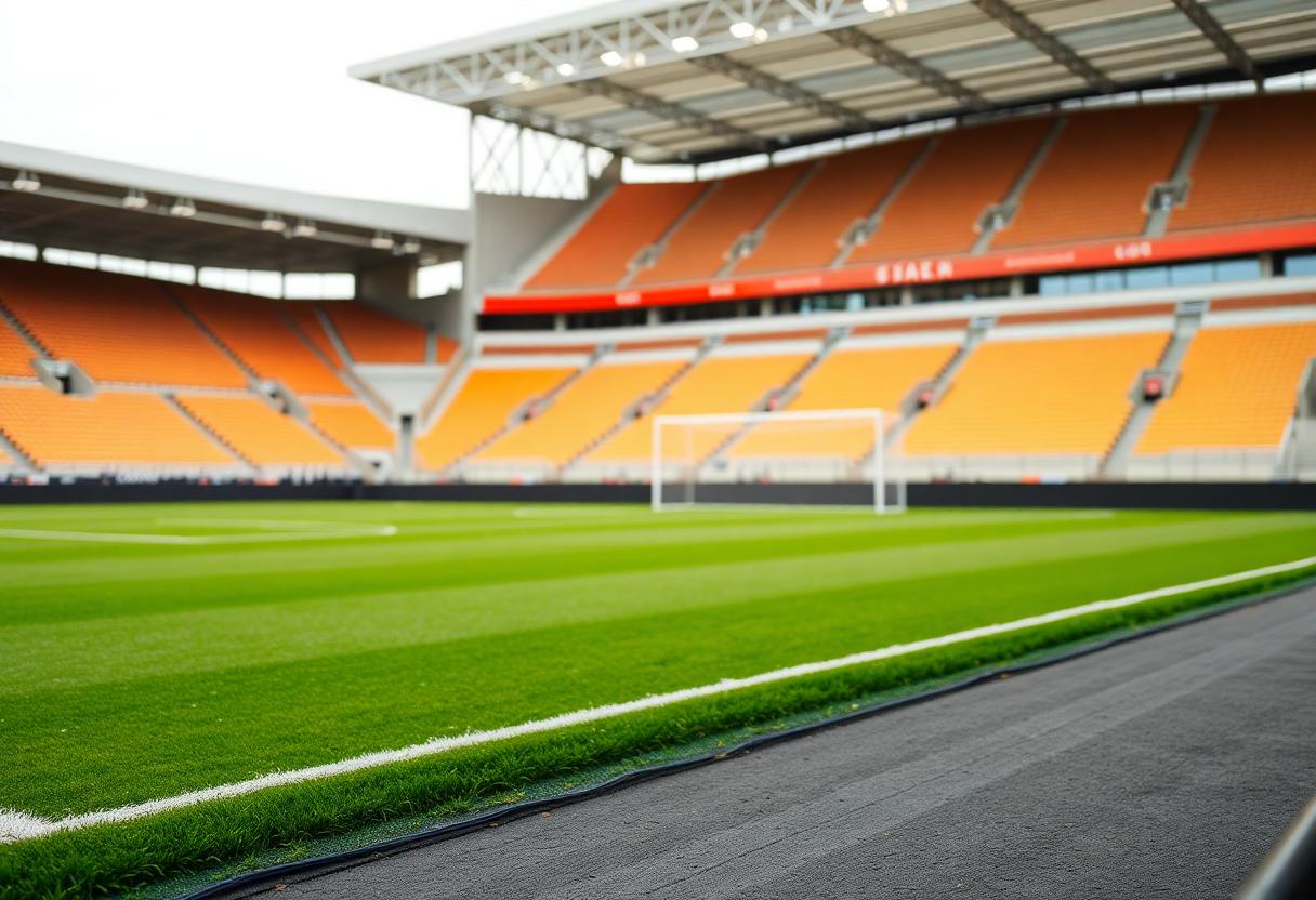 1216x832 02 13 00 24 720575902