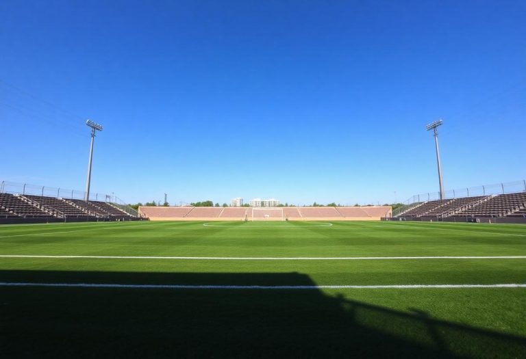 1216x832 02 13 15 20 62815237