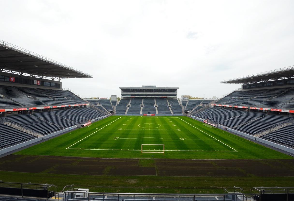 1216x832 02 14 30 22 548586577